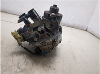 0445010629 ТНВД Land Rover Discovery 4 2009-2016 20405030 #9