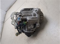 0445010629 ТНВД Land Rover Discovery 4 2009-2016 20405030 #10