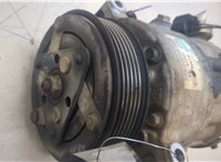  Компрессор кондиционера Land Rover Discovery 4 2009-2016 20405031 #2