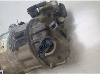  Компрессор кондиционера Land Rover Discovery 4 2009-2016 20405031 #4