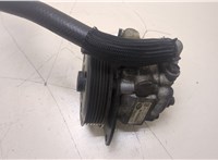  Насос гидроусилителя руля (ГУР) Land Rover Discovery 4 2009-2016 20405032 #1