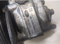  Насос гидроусилителя руля (ГУР) Land Rover Discovery 4 2009-2016 20405032 #2