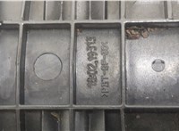  Заслонка дроссельная Land Rover Discovery 4 2009-2016 20405033 #3