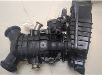  Заслонка дроссельная Land Rover Discovery 4 2009-2016 20405033 #4