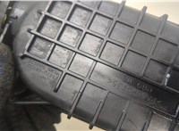  Заслонка дроссельная Land Rover Discovery 4 2009-2016 20405033 #5