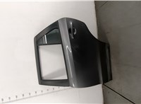  Дверь боковая (легковая) Hyundai Santa Fe 2005-2012 20405035 #1