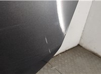 Дверь боковая (легковая) Hyundai Santa Fe 2005-2012 20405035 #3