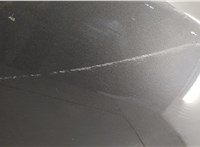  Дверь боковая (легковая) Hyundai Santa Fe 2005-2012 20405035 #4
