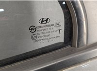  Дверь боковая (легковая) Hyundai Santa Fe 2005-2012 20405035 #5