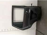  Дверь боковая (легковая) Hyundai Santa Fe 2005-2012 20405035 #7