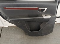  Дверь боковая (легковая) Hyundai Santa Fe 2005-2012 20405035 #8