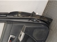  Дверь боковая (легковая) Hyundai Santa Fe 2005-2012 20405035 #9