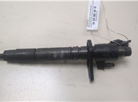 0445116013 Форсунка топливная Land Rover Discovery 4 2009-2016 20405036 #1