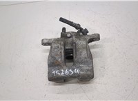  Суппорт Land Rover Discovery 3 2004-2009 20405037 #1
