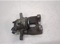  Суппорт Land Rover Discovery 3 2004-2009 20405037 #2