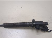 0445116013 Форсунка топливная Land Rover Discovery 4 2009-2016 20405038 #1