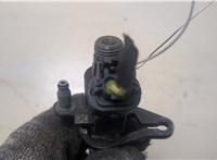 0445116013 Форсунка топливная Land Rover Discovery 4 2009-2016 20405038 #3
