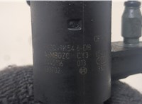 0445116013 Форсунка топливная Land Rover Discovery 4 2009-2016 20405039 #3