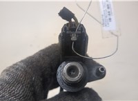 0445116013 Форсунка топливная Land Rover Discovery 4 2009-2016 20405039 #4