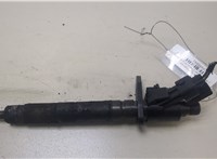 0445116013 Форсунка топливная Land Rover Discovery 4 2009-2016 20405042 #1