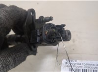 0445116013 Форсунка топливная Land Rover Discovery 4 2009-2016 20405042 #2