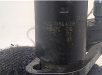 0445116013 Форсунка топливная Land Rover Discovery 4 2009-2016 20405042 #3