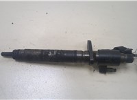 0445116013 Форсунка топливная Land Rover Discovery 4 2009-2016 20405043 #1