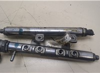  Рампа (рейка) топливная Land Rover Discovery 4 2009-2016 20405044 #1