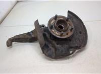  Ступица (кулак, цапфа) Land Rover Discovery 3 2004-2009 20405048 #1