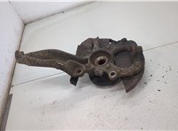  Ступица (кулак, цапфа) Land Rover Discovery 3 2004-2009 20405048 #2