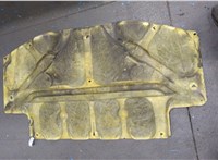 57229SA0009P Обшивка капота Subaru Forester (S11) 2002-2007 20405050 #1