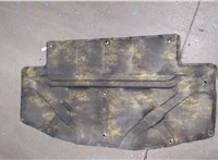 57229SA0009P Обшивка капота Subaru Forester (S11) 2002-2007 20405050 #2