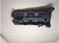  Крышка клапанная ДВС Volkswagen Bora 20405051 #2