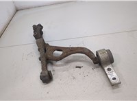  Рычаг подвески Mazda 6 (GH) 2007-2012 20405052 #1