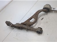  Рычаг подвески Mazda 6 (GH) 2007-2012 20405052 #2