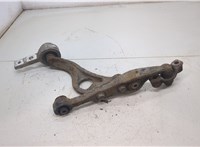  Рычаг подвески Mazda 6 (GH) 2007-2012 20405052 #3