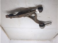 GS1D34350L Рычаг подвески Mazda 6 (GH) 2007-2012 20405052 #4