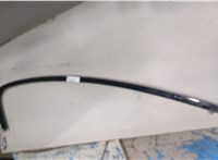 51357390126 Молдинг стекла (боковое) BMW 5 G30, G31 2017-2023 20405053 #1