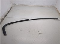 51357390126 Молдинг стекла (боковое) BMW 5 G30, G31 2017-2023 20405053 #2