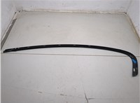 51357390126 Молдинг стекла (боковое) BMW 5 G30, G31 2017-2023 20405053 #3