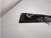51357390126 Молдинг стекла (боковое) BMW 5 G30, G31 2017-2023 20405053 #4