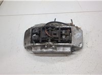  Суппорт Porsche Cayenne 2002-2010 20405056 #1