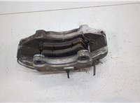  Суппорт Porsche Cayenne 2002-2010 20405056 #2