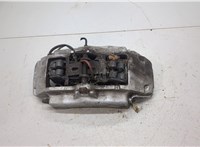  Суппорт Porsche Cayenne 2002-2010 20405057 #1