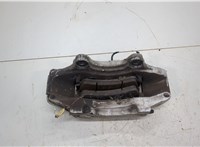  Суппорт Porsche Cayenne 2002-2010 20405057 #2