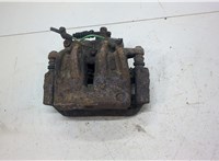  Суппорт Land Rover Discovery 3 2004-2009 20405058 #1