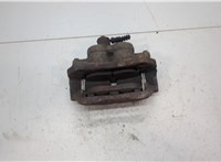  Суппорт Land Rover Discovery 3 2004-2009 20405058 #2