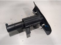 5C6955104 Форсунка омывателя фар Volkswagen Jetta 6 2010-2018 20405061 #1