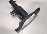 5C6955104 Форсунка омывателя фар Volkswagen Jetta 6 2010-2018 20405061 #2