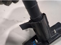 5C6955104 Форсунка омывателя фар Volkswagen Jetta 6 2010-2018 20405061 #3